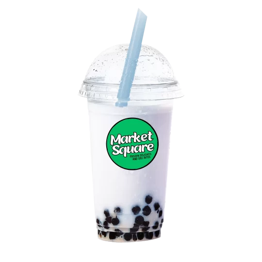 Bubble Tea